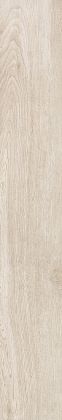 Плитка Selection White Oak 26x180