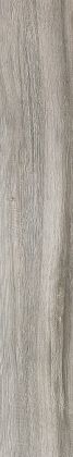 Плитка Selection Gray Oak 26x180