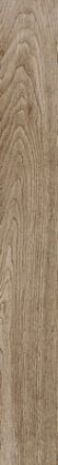 Плитка Selection Amber Oak 15x120