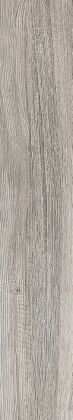 Плитка Selection Gray Oak 20x120