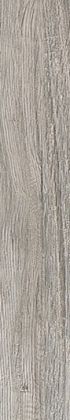 Плитка Selection Gray Oak Grip 15x90