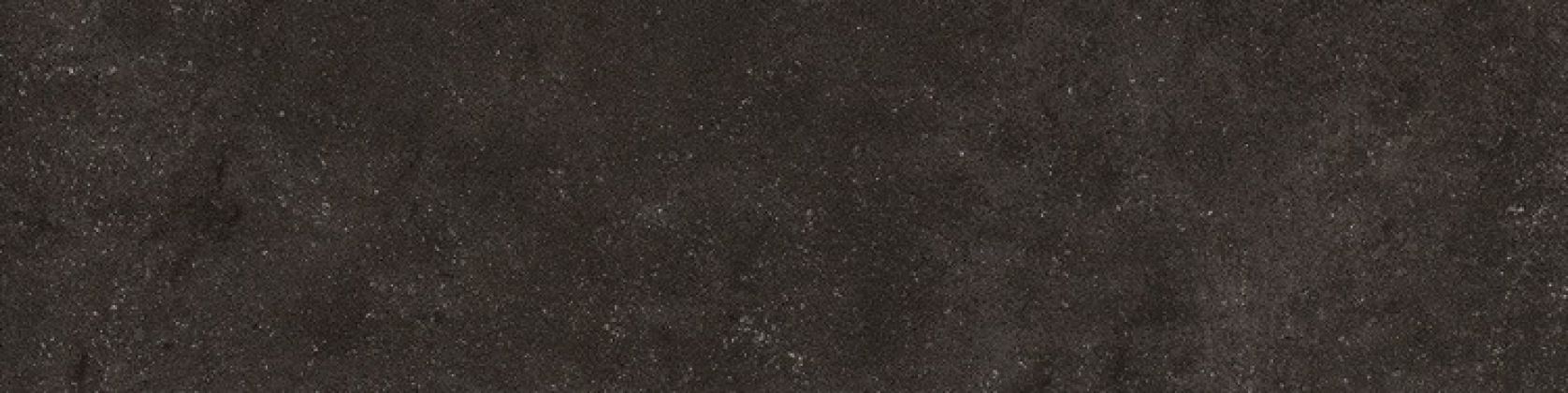Плитка Unique Noir 20x80