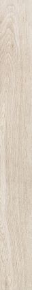 Плитка Selection White Oak 20x180