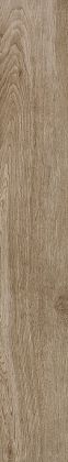 Плитка Selection Amber Oak 26x180