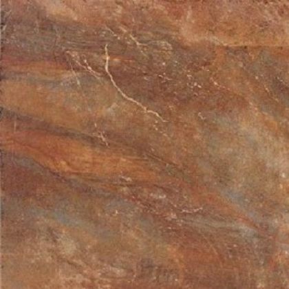 Плитка R.D. Deserto Sabbia Rossa 15x15