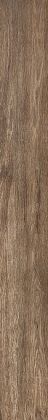 Плитка Selection Brown Oak 20x180