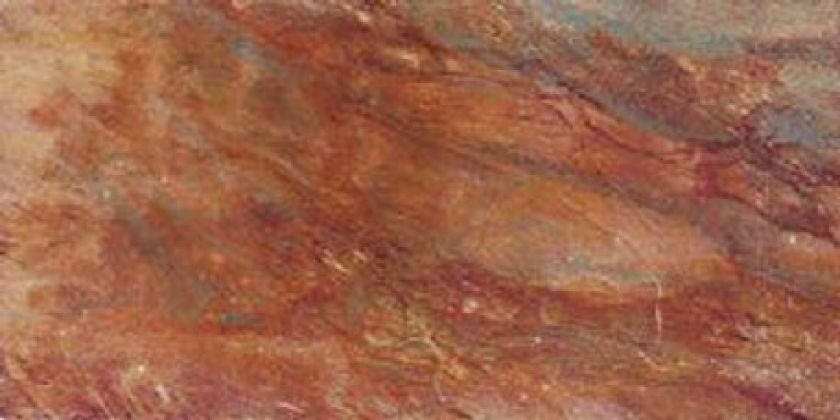 Плитка Rosa D.Deserto Sabbia Rossa 30x60