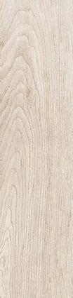 Плитка Selection White Oak rett 22x90