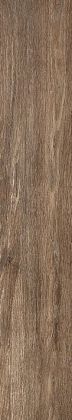 Плитка Selection Brown Oak 20x120