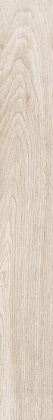 Плитка Selection White Oak 15x120