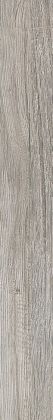 Плитка Selection Gray Oak 15x120