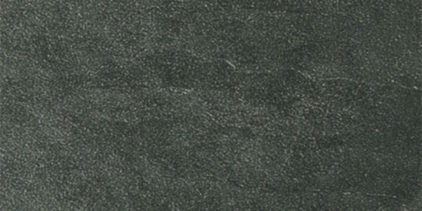 Плитка Pillarguri Noir rett. 30x60