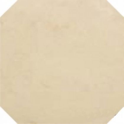 Плитка Ottagono Crema Marfil lev 60x60
