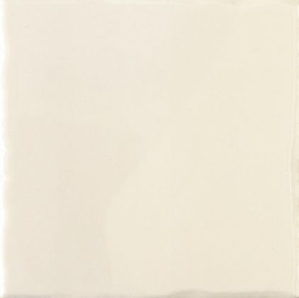 Плитка Tissu Blanco 15x15