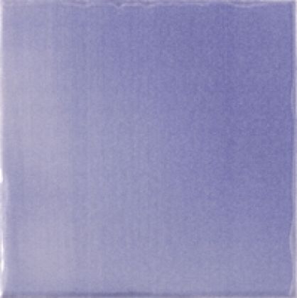 Плитка Tissu Azul 15x15