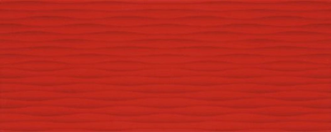 Плитка Royal Suite Red 20x50