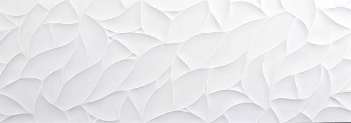 Плитка Marmi Deco Blanco 31x90