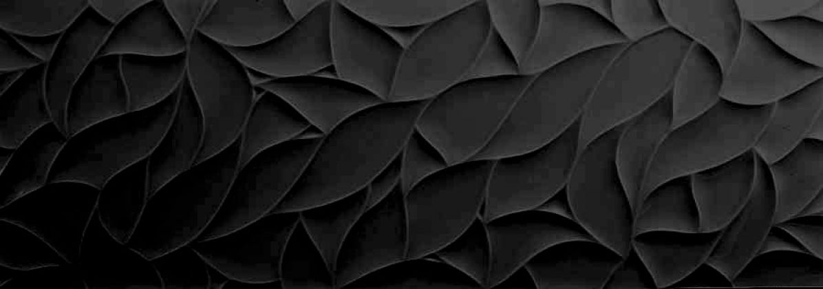 Плитка Marmi Deco Negro 31x90