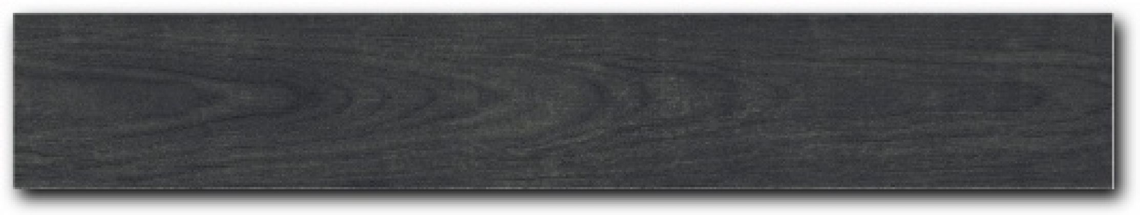 Плитка Tablon Antracita 19x120
