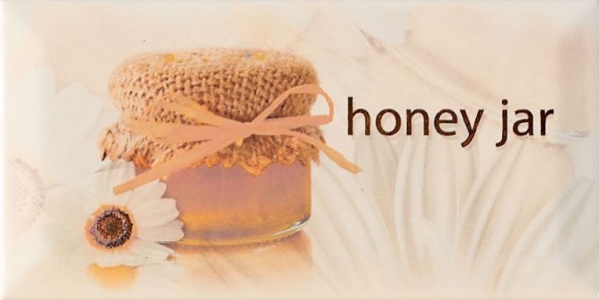 Honey 10x20