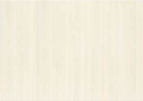 Плитка Tintoreto Blanco 31x45