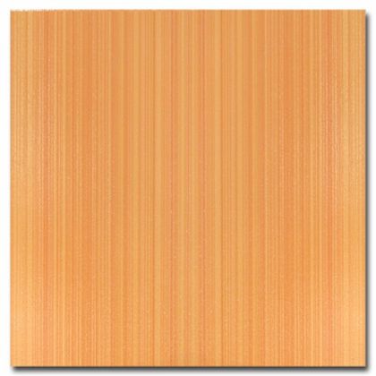 Плитка Leppetia (Dorica) Naranja 30x30