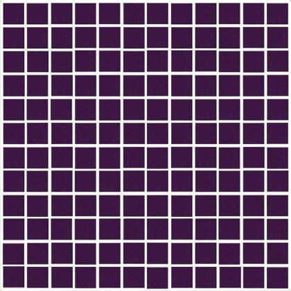 Mosaico Energy Violet 30x30