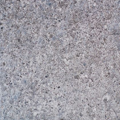 Плитка Granite Grosseto Ext. R-12 30x30