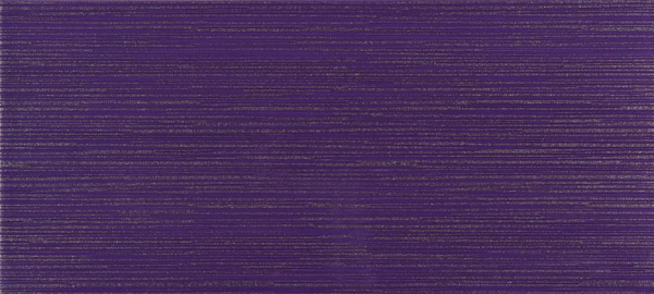 Плитка Citimax Violet 27x60