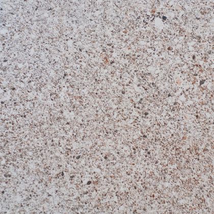 Плитка Granite Carrara Ext. R-12 30x30