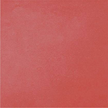 Плитка Vanity Rojo 35x35