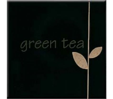 Aplauz Green Tea 10x10