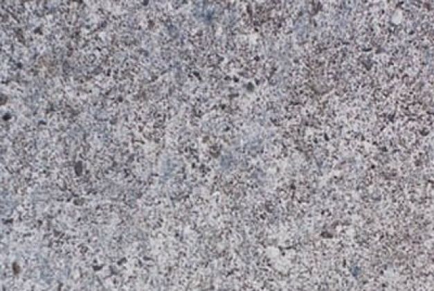 Плитка Granite Grosseto Ext. R-12 30x45
