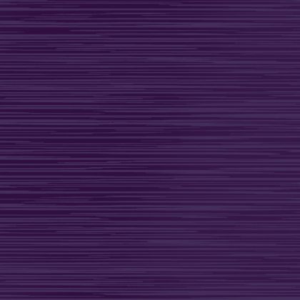 Плитка Citimax Violet 35x35