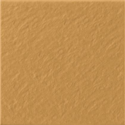 Плитка Simple Sand 3D 30x30