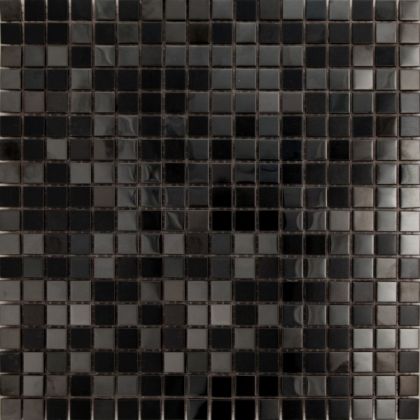Metall Mosaic ММ23 30x30