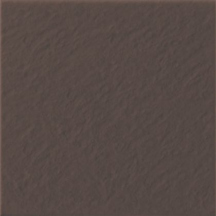 Плитка Simple Brown 3D 30x30 OP078-002-1