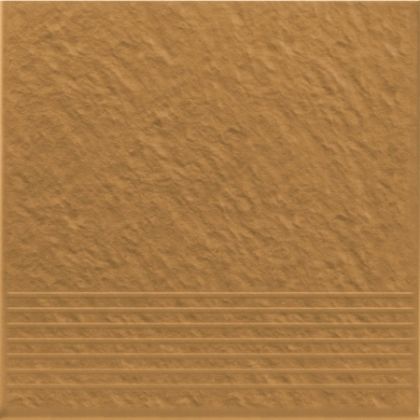 Ступень Simple Sand Stopien 3D 30x30