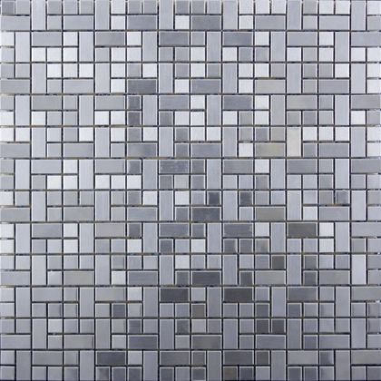 Metall Mosaic ММ20 29x29