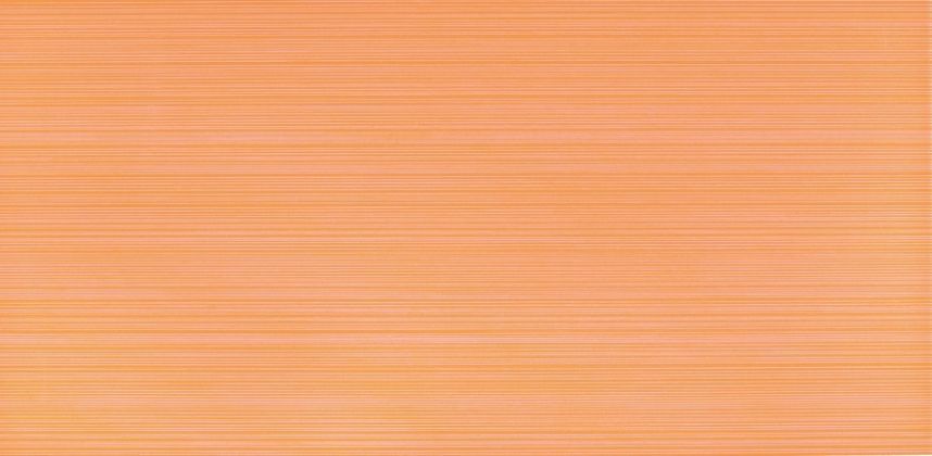 Плитка Linero Orange Rekt 29x59