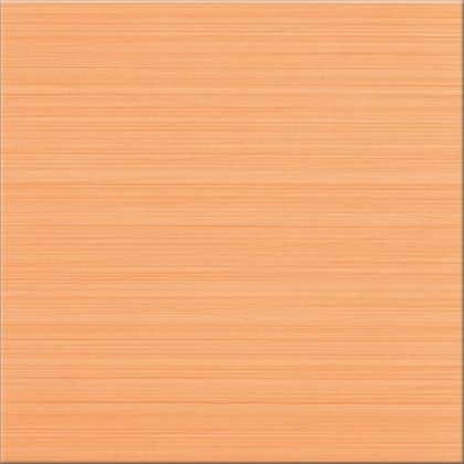 Плитка Linero Orange Rekt 29x29