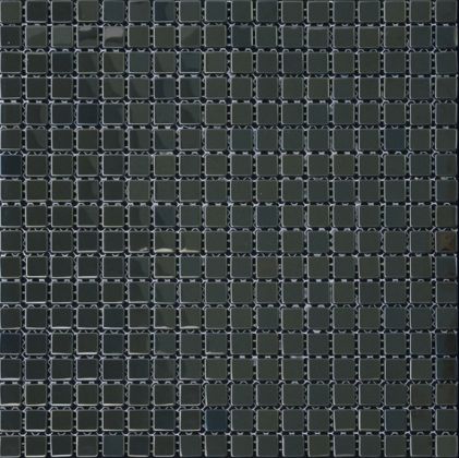 Metall Mosaic KB008 30x30