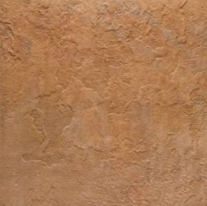 Плитка Gres Fossile Slate Karmin 39x39