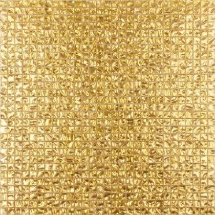 Golden Mean GMC02 - 10 (m) 31x31