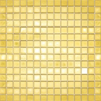 Golden Mean GM01 (m) 31x31