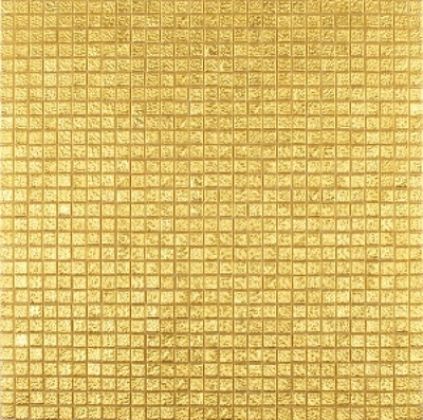 Golden Mean GM02 - 10 (m) 31x31