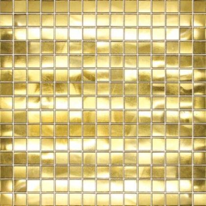 Golden Mean GMC01 (m) 31x31