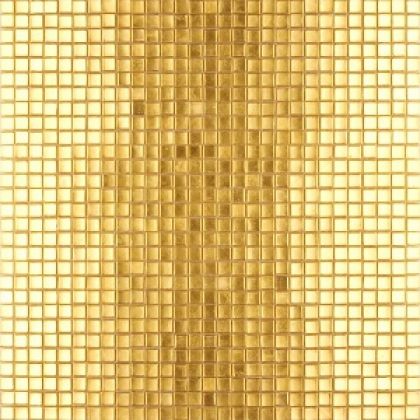 Golden Mean GM01 - 10 (m) 31x31