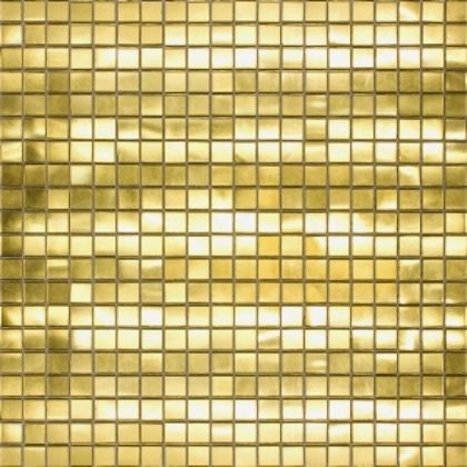 Golden Mean GMC01 - 15 (m) 31x31