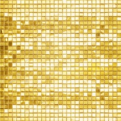 Golden Mean GMC01 - 10 (m) 31x31